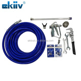 dabeba16-5734-41ec-a6ce-9f1ddfc9164f