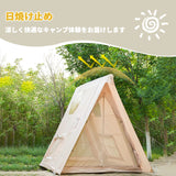 3a4924c5-df79-45df-9c1d-41954ae0a2b5