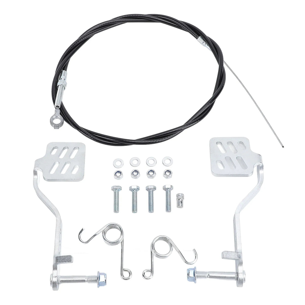 eaed0f8c-2628-4bda-8014-cae2b51dea65