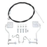 eaed0f8c-2628-4bda-8014-cae2b51dea65