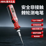 b78d14f8-5013-45ee-997c-0863582c3152