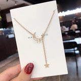 ca136e9c-3ee2-4b12-a4f6-4c1d119f6c7a