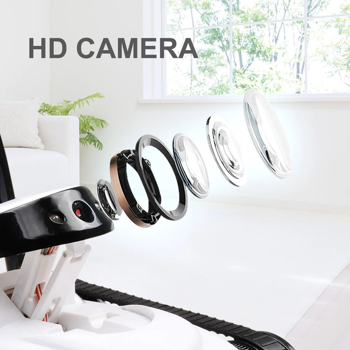 c24f77f2-7bc9-494a-bd70-8fdafd9c0407