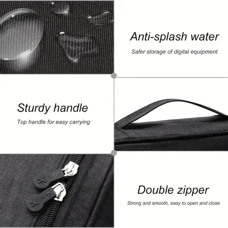 f25ba60a-c0be-4738-8441-0b2c15019634