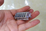 ac5655bd-fc4d-44d8-91e9-203092defd2a