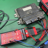 7daf365a-bbcb-4ac9-80f7-6cd585ea0e3c