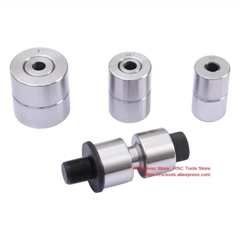 abefca1d-56ff-4cea-9650-6b9d88648c1e