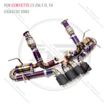afe813bb-353e-4c47-bfa7-07bd53c60f2d