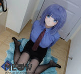 0ad049ce-a8ad-412b-a7ec-672938afa5f7