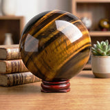 12d18790-5b2d-4d87-8085-abdfaa13a664