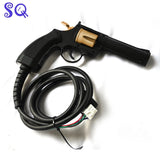 690c5aeb-8ded-408d-9cef-fec9f1000b45