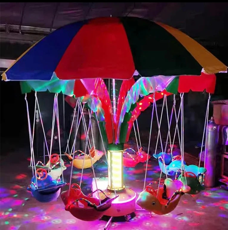 bcba7a4d-2b22-43da-858e-b810b78cc8da