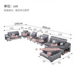 f851b25e-8b2e-4159-8db3-a4aa6aac31ee