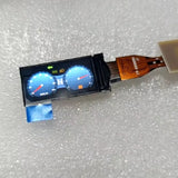 3831e408-bc22-4216-97e7-072f1b49043b