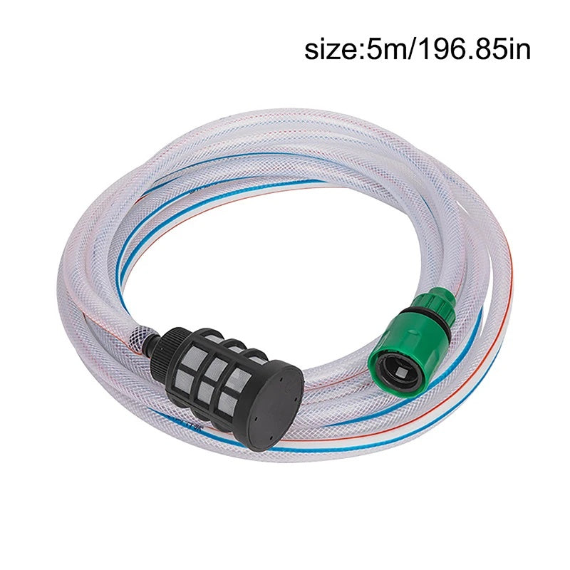 2e28f7c5-36d2-4431-9f9a-0b55e6d98360