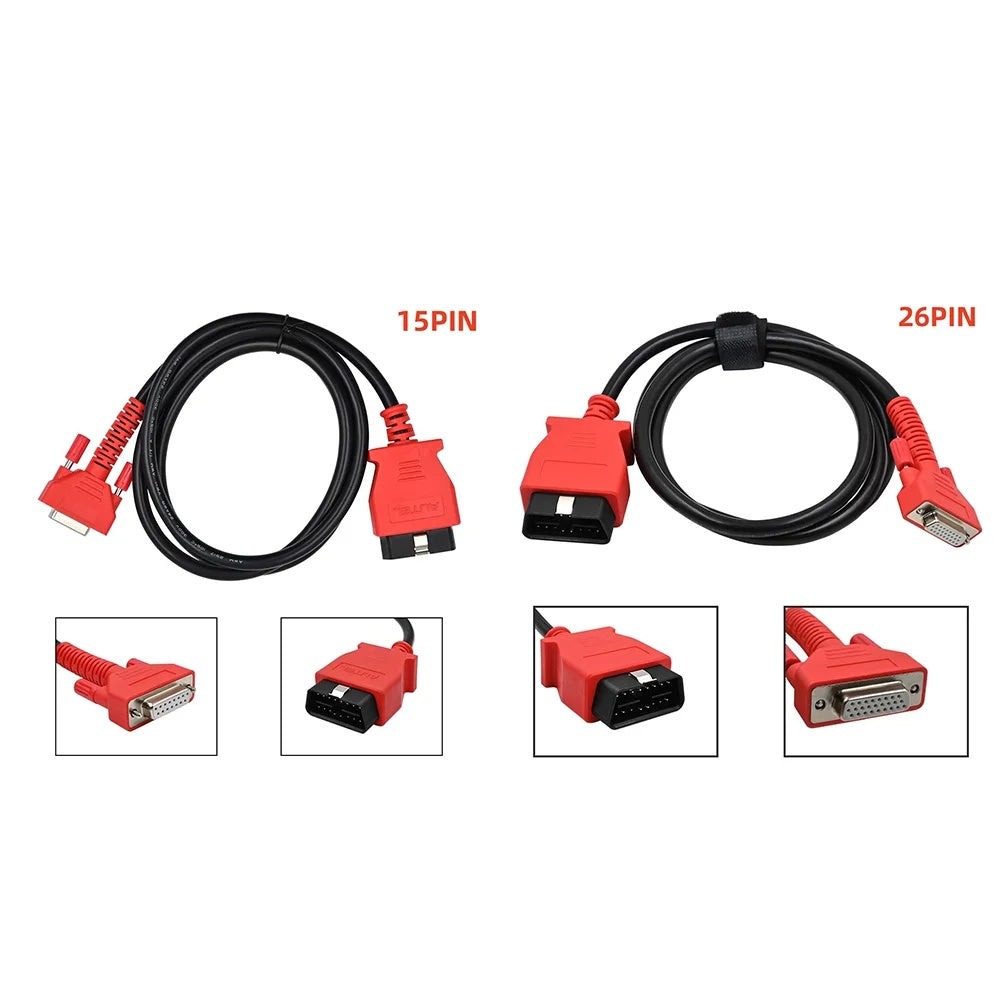 046d9635-2586-4922-b8d7-5e1f99e9f8ac