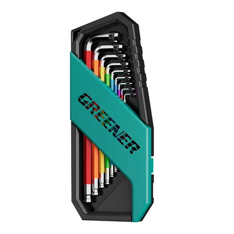 3d93a1ba-f25c-45ce-8375-f3b6d278cf5b