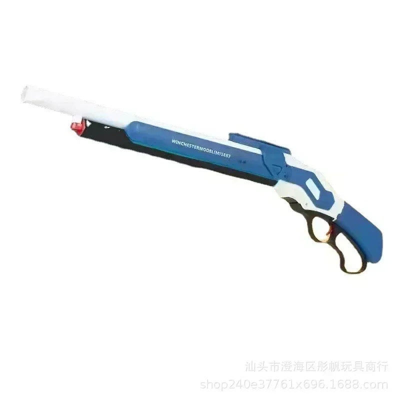 b130372d-47ec-47e9-9435-0ef09da73c13