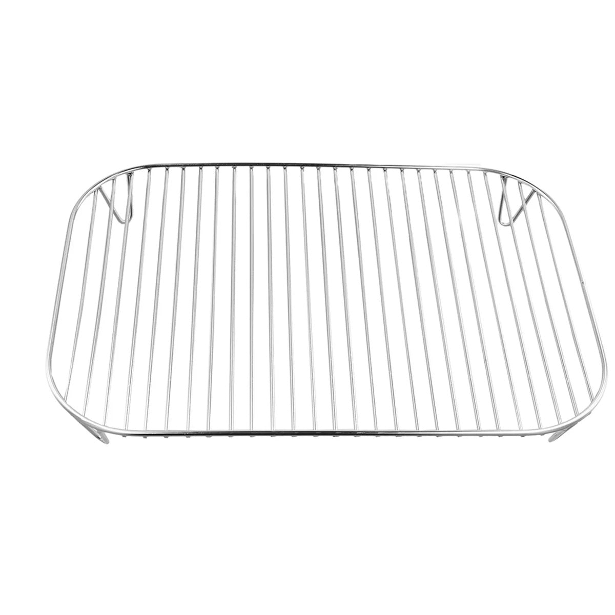 fd48cce3-25f1-42ed-9c95-bffa07c445ef