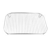 fd48cce3-25f1-42ed-9c95-bffa07c445ef