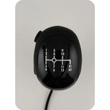 b362ab43-6907-4a1f-aed7-2abd8e54eb21