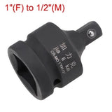 ff322f65-23bd-471d-a55f-4843c521097b