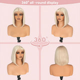 d8c845d1-48f4-455e-a890-0386deb06539