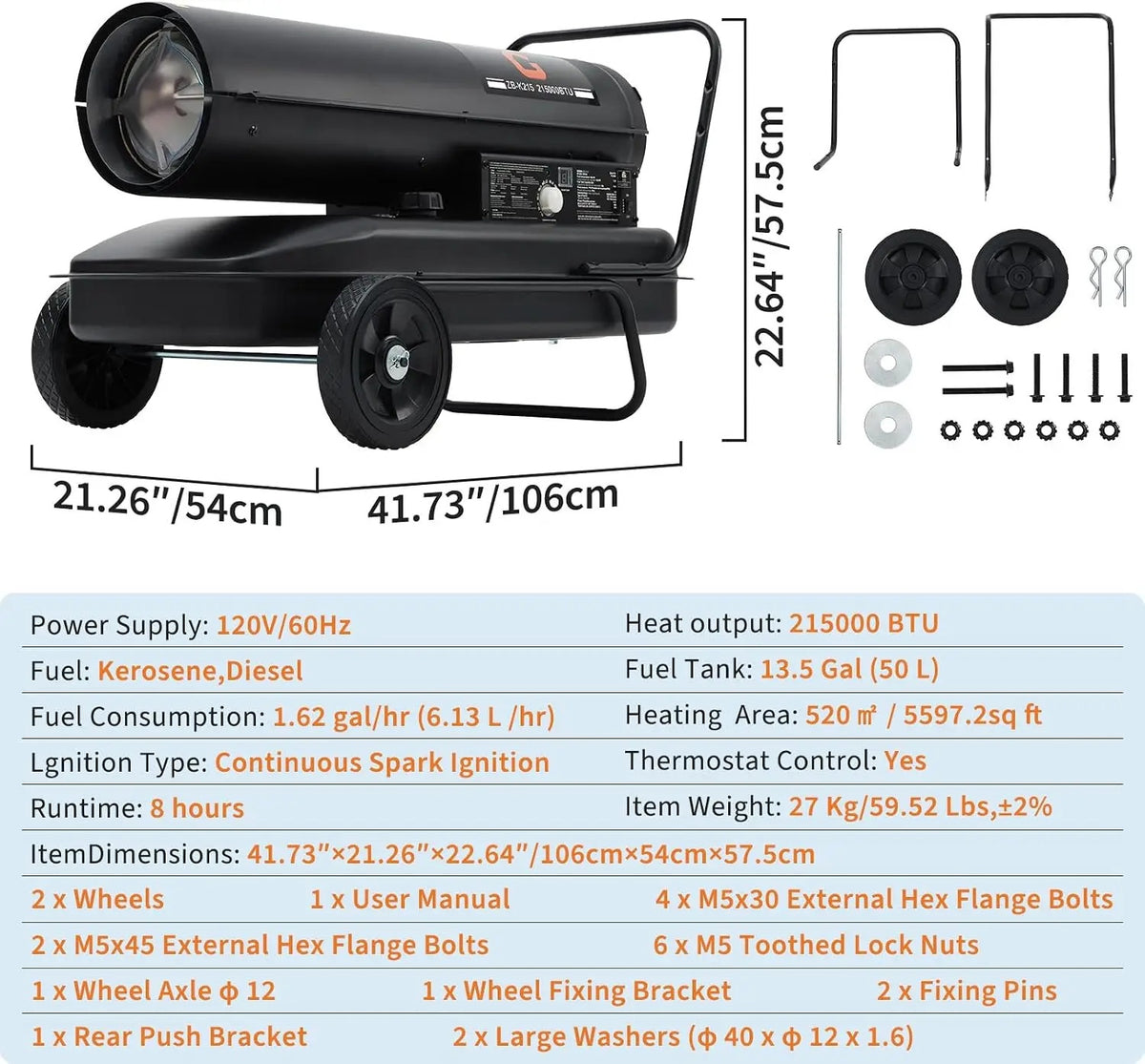 d5f8ec12-4f6d-4369-bafe-d843db519c46