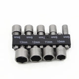 6340dca1-98e2-439d-be96-70fd34a554f8