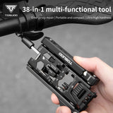 bc04001c-dd06-46c1-be64-c2d255a289a5