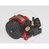 f90ff600-aa9f-4b07-9dbf-bd832a161b30