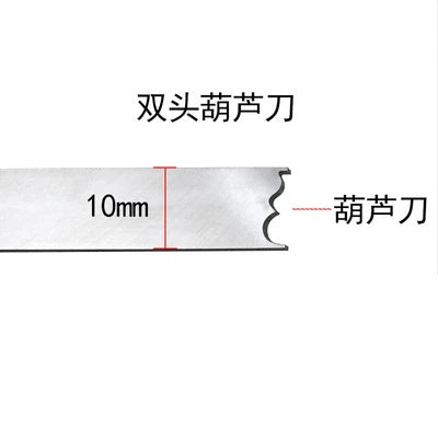 cce87fa7-331d-431d-a0c9-7298876705ac