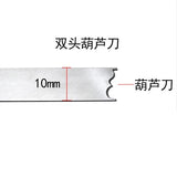 cce87fa7-331d-431d-a0c9-7298876705ac
