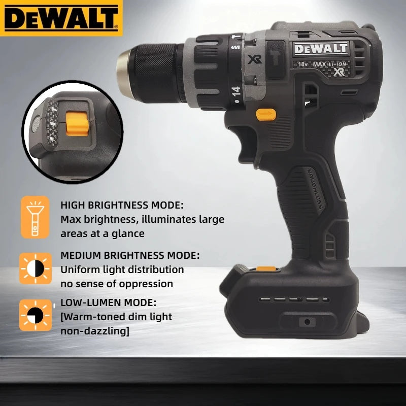 50daf451-715e-4f55-babc-7e3b3fc83826