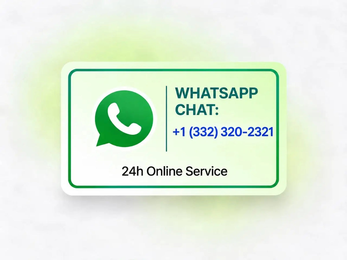 e63f5326-173e-4a5e-8f5c-f9b2ca3e7bc7