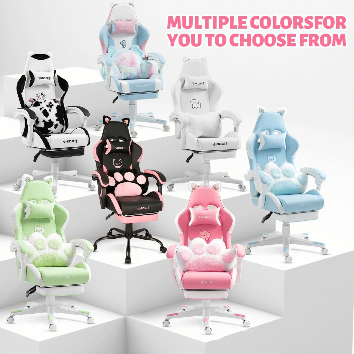 c268b5a1-d5c9-43bd-8a45-75961bb1eca3