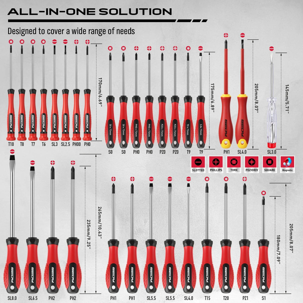 7ba4efc4-5990-40a6-8921-4f22bc553ea4