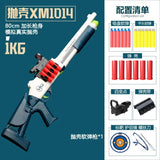 ee45cf16-6e5a-468e-85b3-23ad78a7cd32
