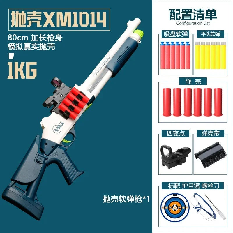 ee45cf16-6e5a-468e-85b3-23ad78a7cd32