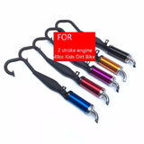 ff6abaee-0e12-4ecf-a7b7-eaa2e4e9b103