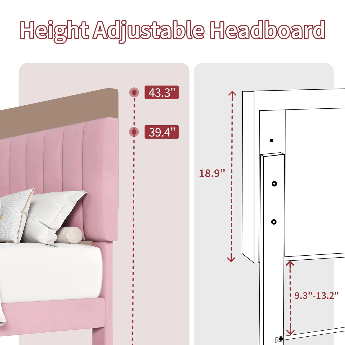 8e2647c6-e04e-4a58-8616-013d249d887d