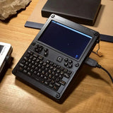 03e17ea8-52fe-4cbb-9cc0-c3d38f67abb8