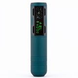 c9be8f2a-dede-45bb-9335-1cd67b1f74f9
