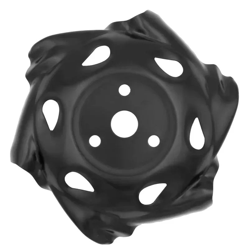8b5351d5-adde-4e94-8f4a-150ed218b089