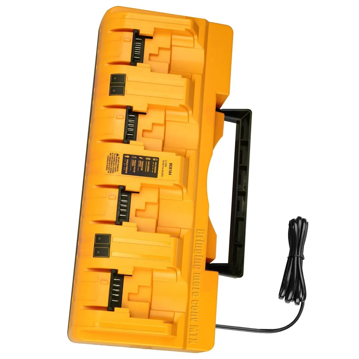 d56da181-f136-49ec-8020-fd571a0c3efb