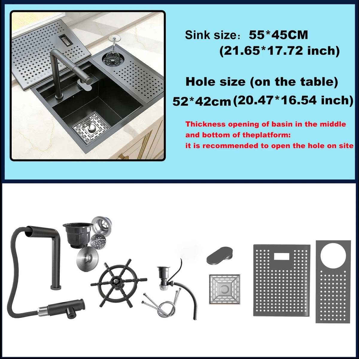 6d679315-ffcf-4edf-9faa-d74c5b2e3037