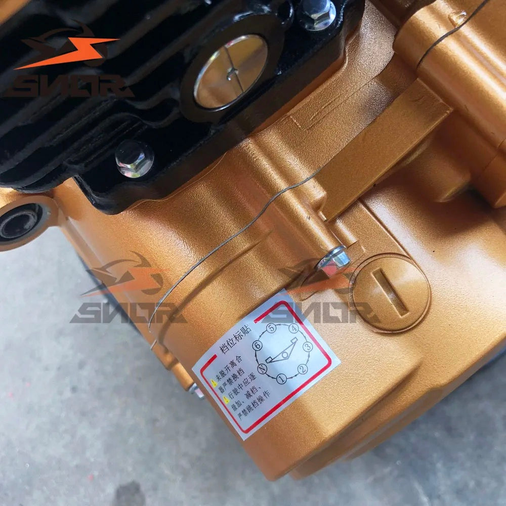 c2d52c02-e4fa-40ea-b160-f6b51d59aed8