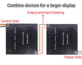 6680bcf5-3450-49cf-ad14-4ad545c4f35d