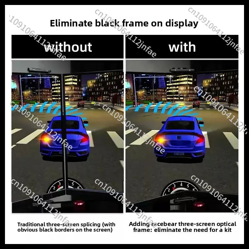 e4f3795c-29d7-468e-9d84-7607ef6220fa