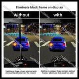 d88ecc4a-dc08-48f0-b1ba-c4708ad33860